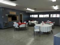 1962 FLE Manufactured Home