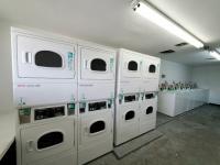 1962 FLE Manufactured Home