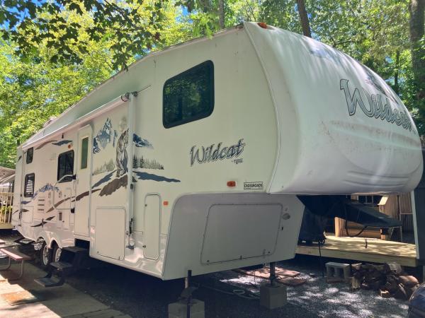 2006 Other Mobile Home For Sale