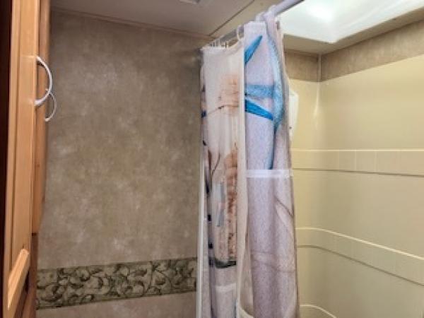 2006 Other 4X4FWCG266V013651 Mobile Home