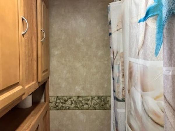 2006 Other 4X4FWCG266V013651 Mobile Home