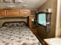 2006 Other 4X4FWCG266V013651 Mobile Home