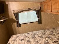 2006 Other 4X4FWCG266V013651 Mobile Home