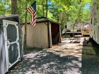 2006 Other 4X4FWCG266V013651 Mobile Home