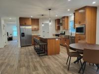 2025 Skyline - Lancaster Glendale Mobile Home