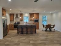 2025 Skyline - Lancaster Glendale Mobile Home