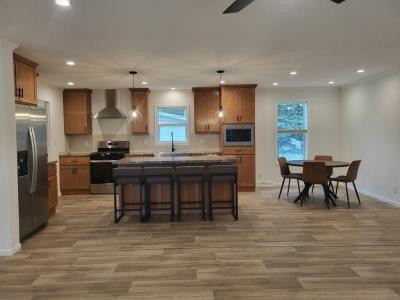 Photo 3 of 20 of home located at 7801 88th Ave Lot 1 Pleasant Prairie, WI 53158
