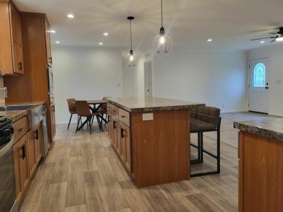 Photo 5 of 20 of home located at 7801 88th Ave Lot 1 Pleasant Prairie, WI 53158