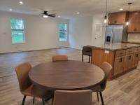 2025 Skyline - Lancaster Glendale Mobile Home