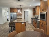 2025 Skyline - Lancaster Glendale Mobile Home