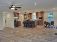 2025 Skyline - Lancaster Glendale Mobile Home