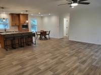 2025 Skyline - Lancaster Glendale Mobile Home