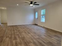 2025 Skyline - Lancaster Glendale Mobile Home