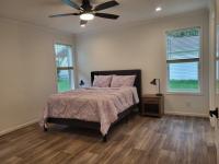 2025 Skyline - Lancaster Glendale Mobile Home
