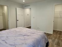 2025 Skyline - Lancaster Glendale Mobile Home