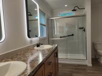 2025 Skyline - Lancaster Glendale Mobile Home