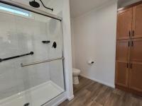 2025 Skyline - Lancaster Glendale Mobile Home