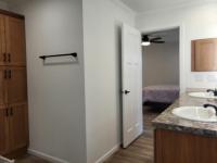 2025 Skyline - Lancaster Glendale Mobile Home