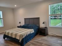 2025 Skyline - Lancaster Glendale Mobile Home