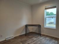 2025 Skyline - Lancaster Glendale Mobile Home