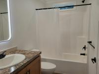 2025 Skyline - Lancaster Glendale Mobile Home