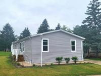 2025 Skyline - Lancaster Glendale Mobile Home