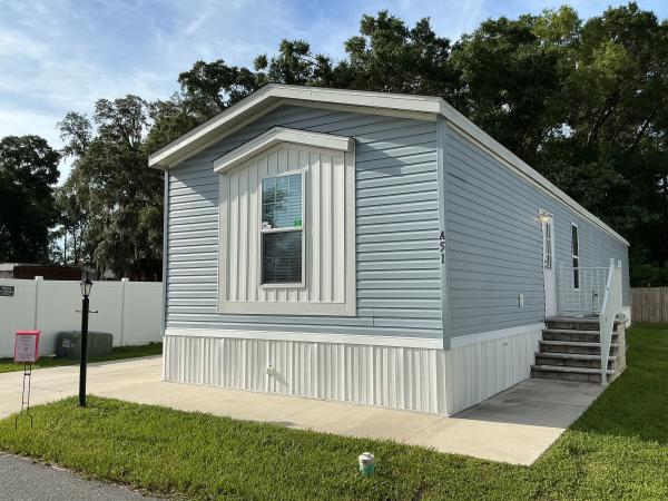 2022 CHAMPION Mobile Home For Sale