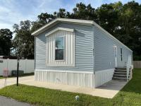 2022 CHAMPION RH2683B Mobile Home