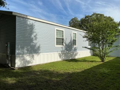 Photo 3 of 11 of home located at 9100 SW 27th Ave #A051 Ocala, FL 34476