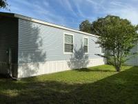 2022 CHAMPION RH2683B Mobile Home