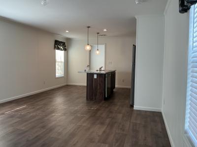 Photo 4 of 11 of home located at 9100 SW 27th Ave #A051 Ocala, FL 34476