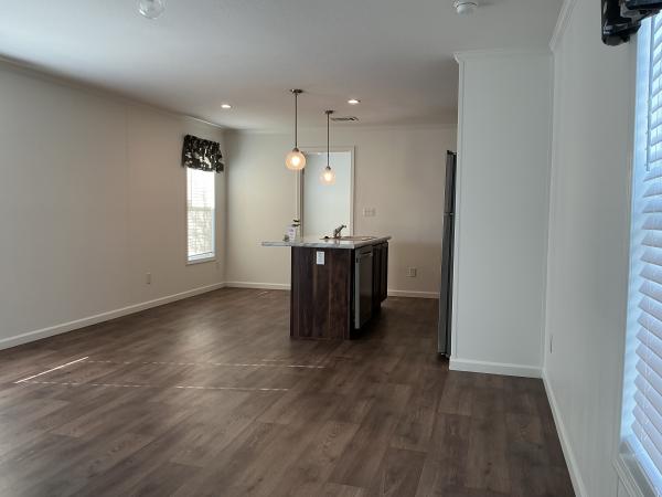 2022 CHAMPION RH2683B Mobile Home
