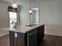 2022 CHAMPION RH2683B Mobile Home