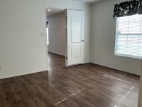 2022 CHAMPION RH2683B Mobile Home