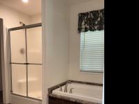 2022 CHAMPION RH2683B Mobile Home