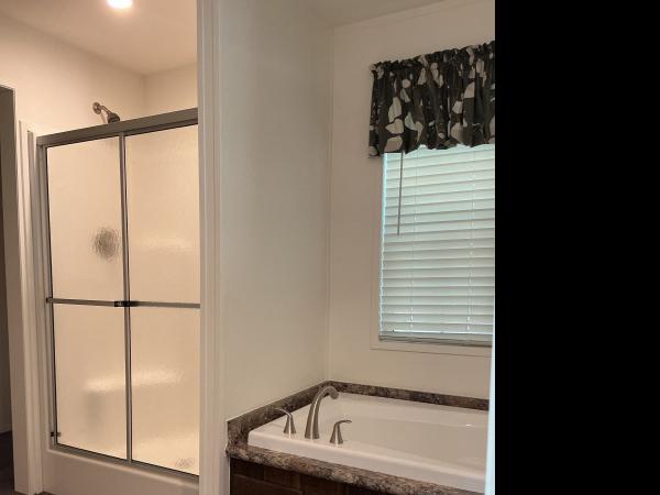 2022 CHAMPION RH2683B Mobile Home