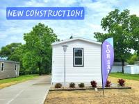 2026 Champion - Topeka Princeton Mobile Home