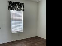 2022 CHAMPION RH2683B Mobile Home
