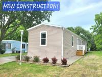 2026 Champion - Topeka Arlington Mobile Home