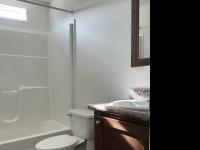 2022 CHAMPION RH2683B Mobile Home
