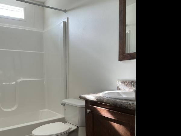2022 CHAMPION RH2683B Mobile Home