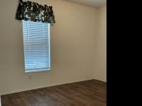 2022 CHAMPION RH2683B Mobile Home