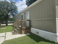 2023 Champion Innovation Singlewides Manufactured Home