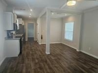 2023 Champion Innovation Singlewides Manufactured Home