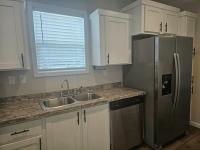 2023 Champion Innovation Singlewides Manufactured Home