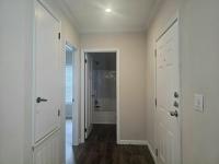 2023 Champion Innovation Singlewides Manufactured Home