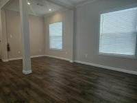 2023 Champion Innovation Singlewides Manufactured Home