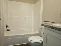2023 Champion Innovation Singlewides Manufactured Home
