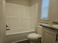 2023 Champion Innovation Singlewides Manufactured Home