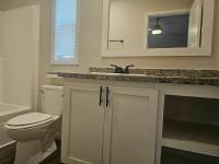 2023 Champion Innovation Singlewides Manufactured Home